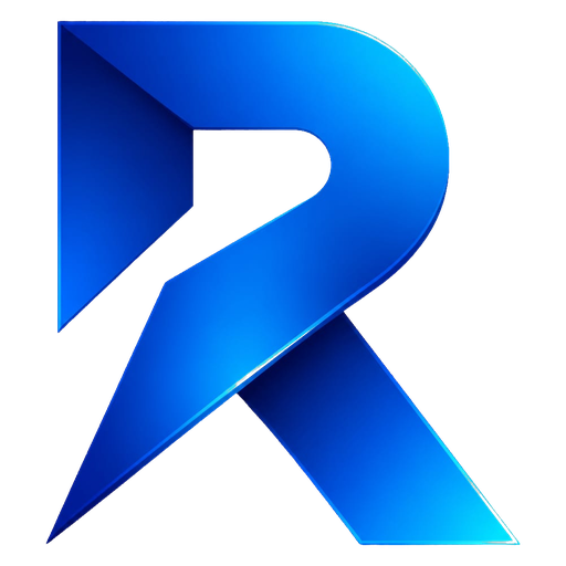 Renext Technologies Pvt Ltd logo